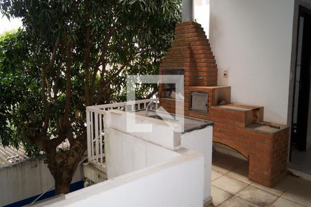 Casa à venda com 810m², 12 quartos e 4 vagas Casa à venda com 810m², 12 quartos e 4 vagasÁrea comum