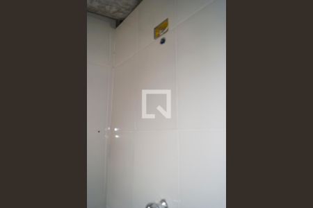 Casa à venda com 810m², 12 quartos e 4 vagas Casa à venda com 810m², 12 quartos e 4 vagasLavabo