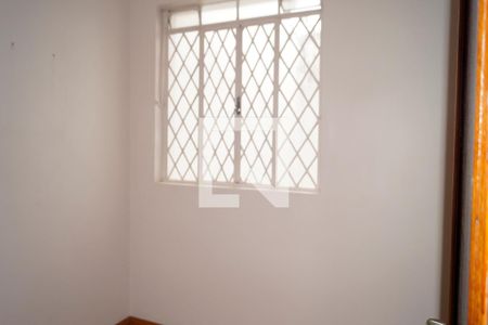 Casa à venda com 810m², 12 quartos e 4 vagas Casa à venda com 810m², 12 quartos e 4 vagasQuarto 4