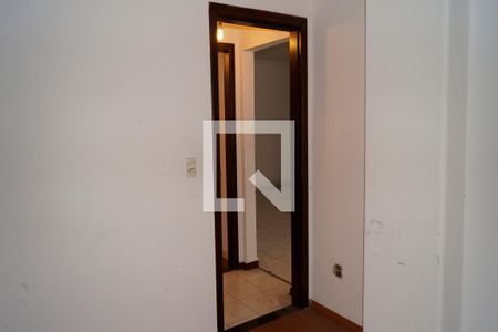 Casa à venda com 810m², 12 quartos e 4 vagas Casa à venda com 810m², 12 quartos e 4 vagasQuarto 12