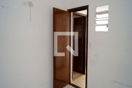 Casa à venda com 810m², 12 quartos e 4 vagas Casa à venda com 810m², 12 quartos e 4 vagasÁrea comum