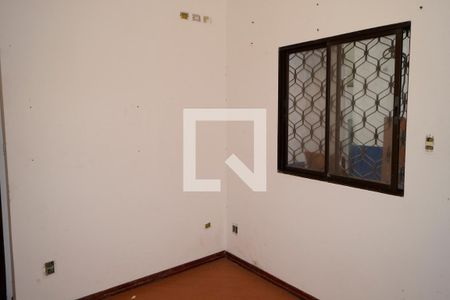 Casa à venda com 810m², 12 quartos e 4 vagas Casa à venda com 810m², 12 quartos e 4 vagasQuarto 12