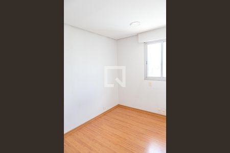 Apartamento à venda com 486m², 2 quartos e 4 vagasQuarto de Serviço