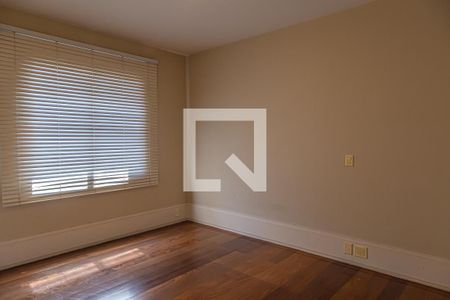 Apartamento à venda com 486m², 2 quartos e 4 vagasQuarto 1 - Suite 1 