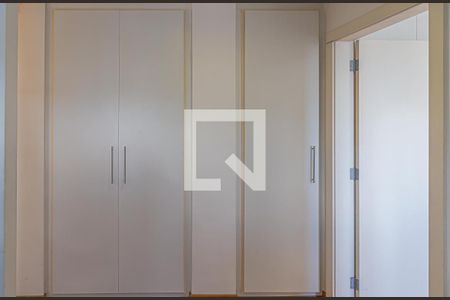 Apartamento à venda com 486m², 2 quartos e 4 vagasQuarto de Serviço