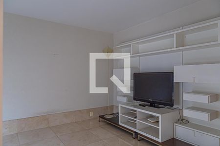 Apartamento à venda com 486m², 2 quartos e 4 vagasSala de TV