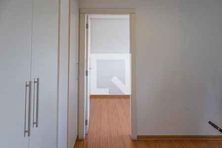 Apartamento à venda com 486m², 2 quartos e 4 vagasQuarto de Serviço