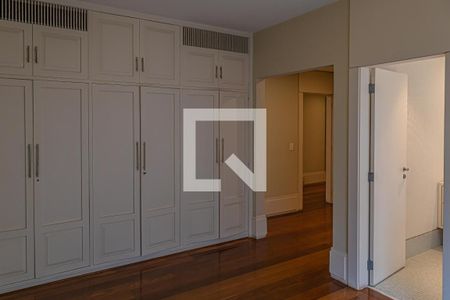 Apartamento à venda com 486m², 2 quartos e 4 vagasQuarto 1 - Suite 1 