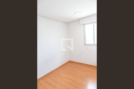 Apartamento à venda com 486m², 2 quartos e 4 vagasQuarto de Serviço