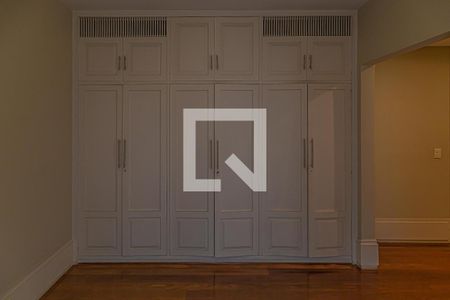 Apartamento à venda com 486m², 2 quartos e 4 vagasQuarto 1 - Suite 1 