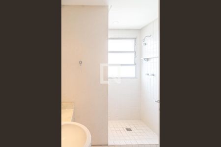 Apartamento à venda com 486m², 2 quartos e 4 vagasBanheiro de serviço