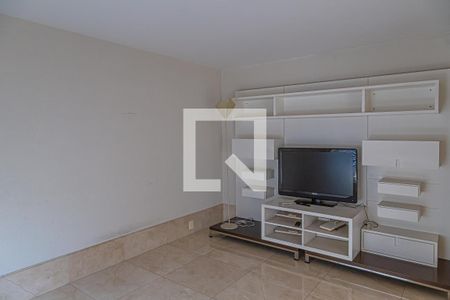 Apartamento à venda com 486m², 2 quartos e 4 vagasSala de TV
