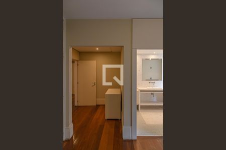 Apartamento à venda com 486m², 2 quartos e 4 vagasQuarto 1 - Suite 1 