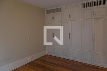 Apartamento à venda com 486m², 2 quartos e 4 vagasQuarto 1 - Suite 1 