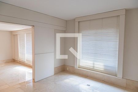 Apartamento à venda com 486m², 2 quartos e 4 vagasSala de TV