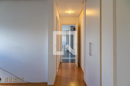 Apartamento à venda com 486m², 2 quartos e 4 vagasQuarto de Serviço