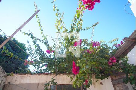 Casa à venda com 70m², 2 quartos e 1 vagaQuarto 2 - Vista