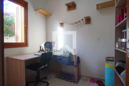 Casa à venda com 70m², 2 quartos e 1 vagaQuarto 2