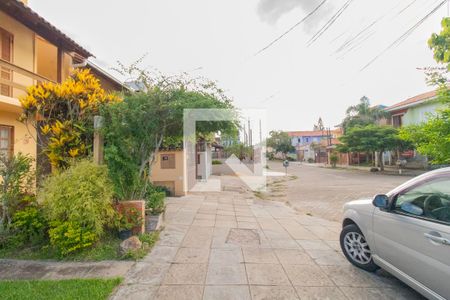 Casa à venda com 100m², 2 quartos e 1 vaga Casa à venda com 100m², 2 quartos e 1 vagaÁrea Externa