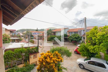 Casa à venda com 100m², 2 quartos e 1 vaga Casa à venda com 100m², 2 quartos e 1 vagaVista do Quarto 1