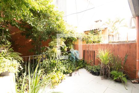 Casa à venda com 100m², 2 quartos e 1 vaga Casa à venda com 100m², 2 quartos e 1 vagaÁrea Externa