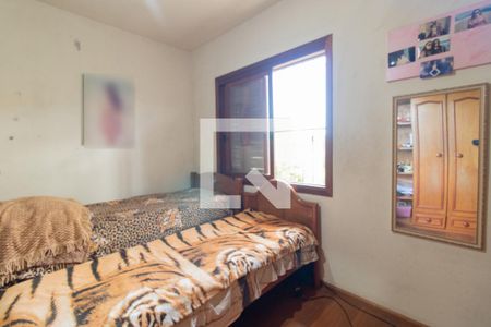 Casa à venda com 100m², 2 quartos e 1 vaga Casa à venda com 100m², 2 quartos e 1 vagaQuarto 2