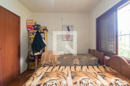 Casa à venda com 100m², 2 quartos e 1 vaga Casa à venda com 100m², 2 quartos e 1 vagaQuarto 2