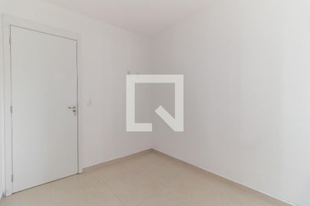 Apartamento à venda com 38m², 2 quartos e sem vaga Apartamento à venda com 38m², 2 quartos e sem vagaQuarto 2