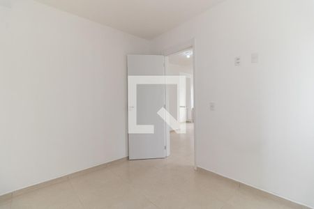 Apartamento à venda com 38m², 2 quartos e sem vaga Apartamento à venda com 38m², 2 quartos e sem vagaQuarto 1