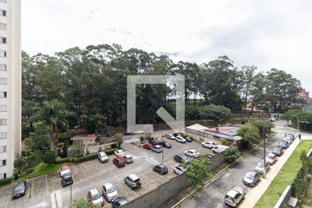 Apartamento à venda com 38m², 2 quartos e sem vaga Apartamento à venda com 38m², 2 quartos e sem vagaVista da Lavanderia