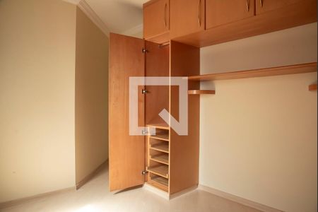 Apartamento à venda com 220m², 3 quartos e 3 vagasSuíte 3