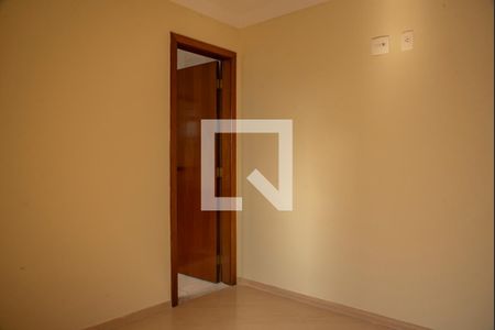 Apartamento à venda com 220m², 3 quartos e 3 vagasSuíte 1