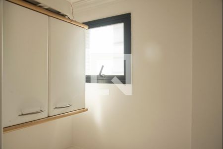 Apartamento à venda com 220m², 3 quartos e 3 vagasDespensa