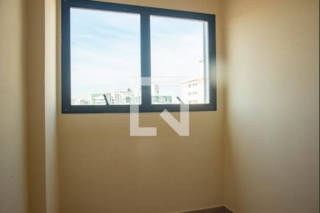 Apartamento à venda com 220m², 3 quartos e 3 vagasQuarto de Serviço