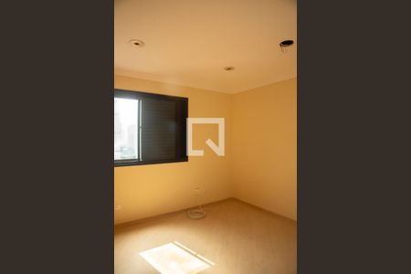 Apartamento à venda com 220m², 3 quartos e 3 vagasSuíte 1