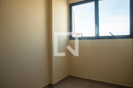 Apartamento à venda com 220m², 3 quartos e 3 vagasQuarto de Serviço