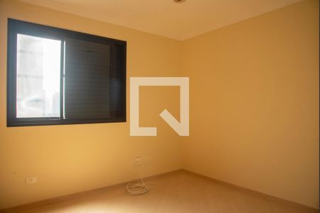 Apartamento à venda com 220m², 3 quartos e 3 vagasSuíte 1