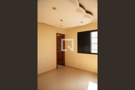 Apartamento à venda com 220m², 3 quartos e 3 vagasSuíte 2