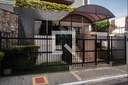 Apartamento à venda com 220m², 3 quartos e 3 vagasFrente