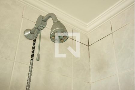 Apartamento à venda com 220m², 3 quartos e 3 vagasBanheiro da Suíte 2