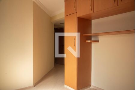 Apartamento à venda com 220m², 3 quartos e 3 vagasSuíte 3