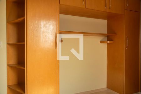 Apartamento à venda com 220m², 3 quartos e 3 vagasSuíte 3