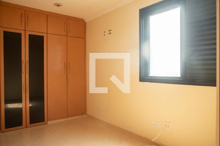 Apartamento à venda com 220m², 3 quartos e 3 vagasSuíte 3