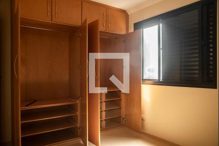 Apartamento à venda com 220m², 3 quartos e 3 vagasSuíte 1