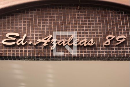 Apartamento à venda com 220m², 3 quartos e 3 vagasFrente