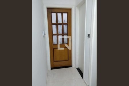 Casa à venda com 234m², 3 quartos e 2 vagas