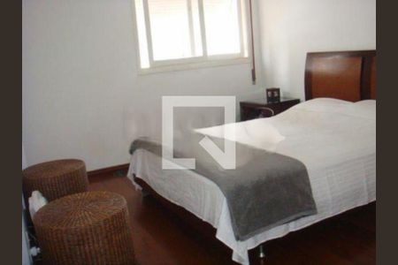 Apartamento à venda com 3 quartos, 106m² em Aclimação, São Paulo