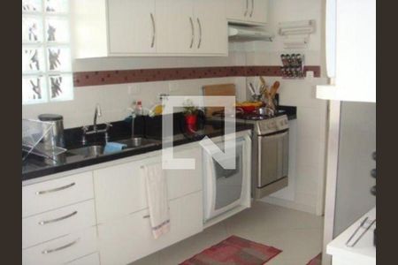 Apartamento à venda com 3 quartos, 106m² em Aclimação, São Paulo