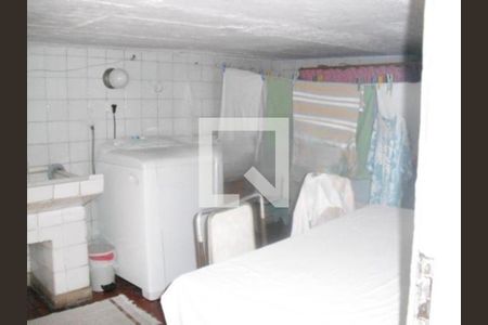 Casa à venda com 3 quartos, 200m² em Aclimação, São Paulo