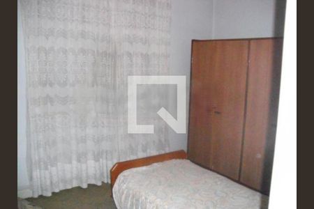 Casa à venda com 3 quartos, 200m² em Aclimação, São Paulo